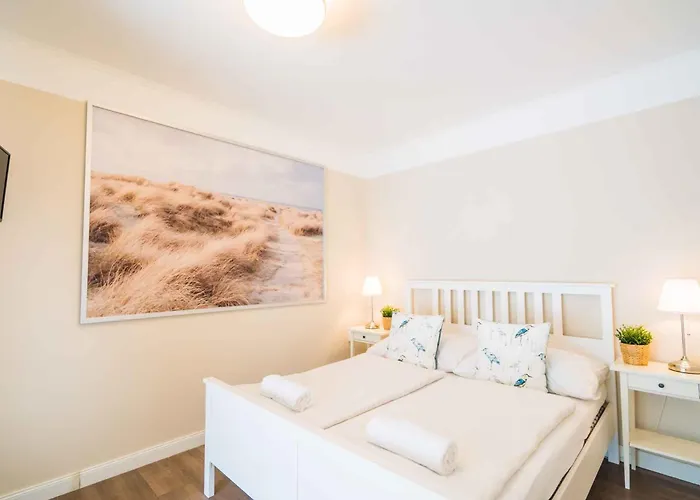 In - Balaton 19735 * 시오포크