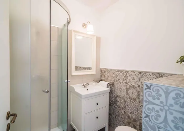 In - Balaton 19735 아파트