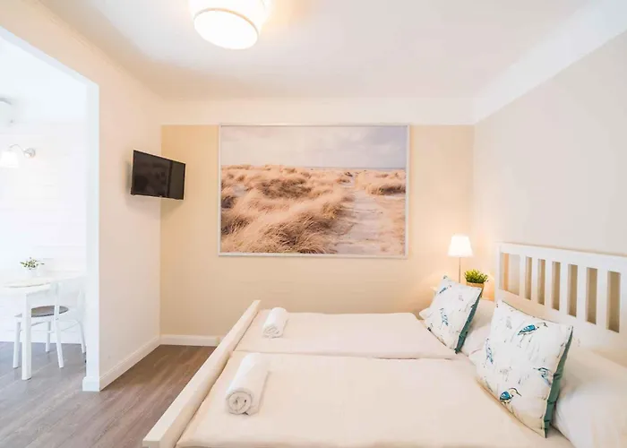 아파트 In - Balaton 19735