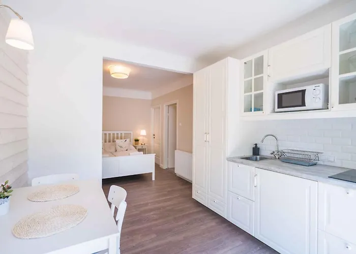 In - Balaton 19735 아파트 *