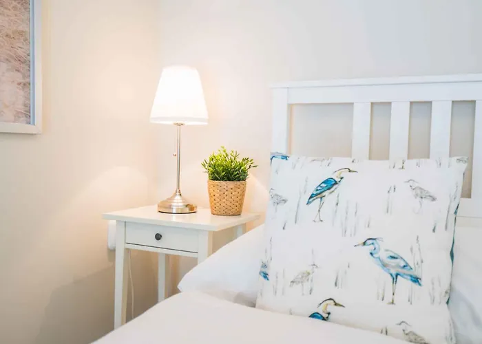 아파트 In - Balaton 19735 *